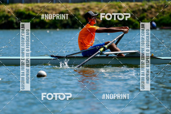 Buy your photos of the eventRegata 4k 2019 on Fotop