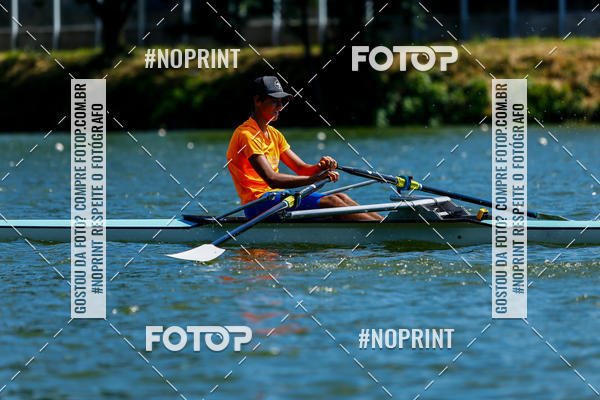 Buy your photos of the eventRegata 4k 2019 on Fotop