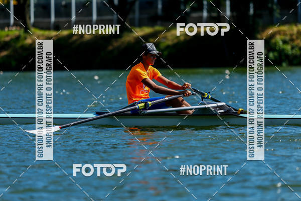 Buy your photos of the eventRegata 4k 2019 on Fotop