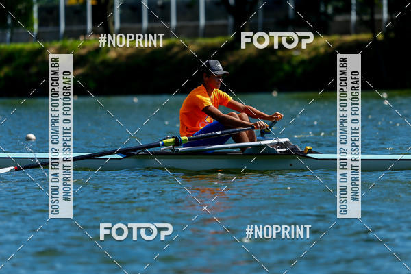 Buy your photos of the eventRegata 4k 2019 on Fotop