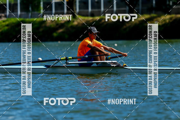Buy your photos of the eventRegata 4k 2019 on Fotop