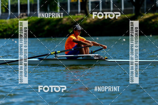 Buy your photos of the eventRegata 4k 2019 on Fotop