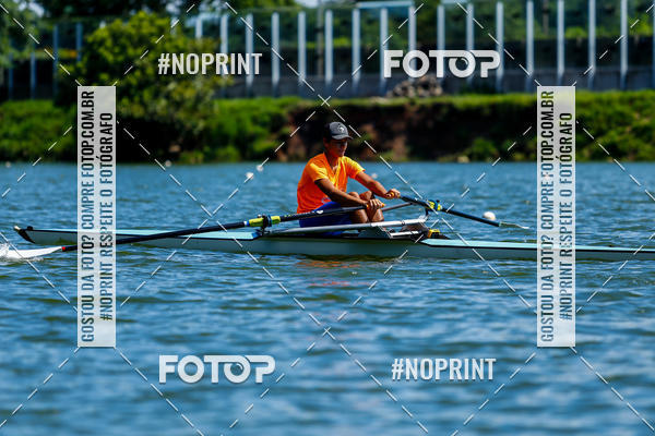 Buy your photos of the eventRegata 4k 2019 on Fotop