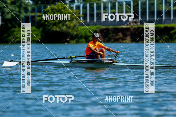 Buy your photos of the eventRegata 4k 2019 on Fotop