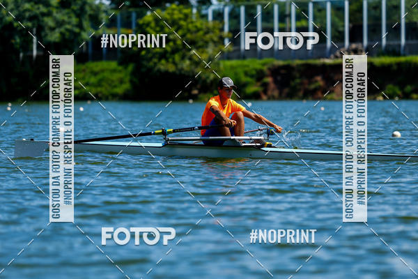 Buy your photos of the eventRegata 4k 2019 on Fotop