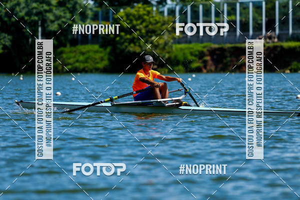 Buy your photos of the eventRegata 4k 2019 on Fotop