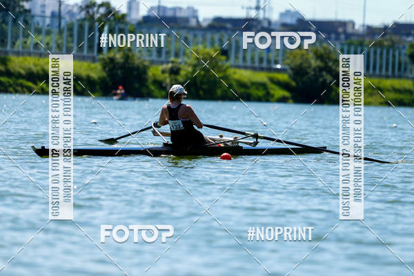 Buy your photos of the eventRegata 4k 2019 on Fotop