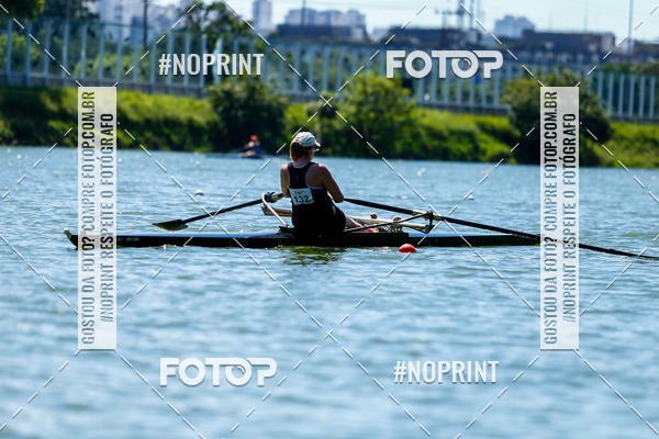 Buy your photos of the eventRegata 4k 2019 on Fotop