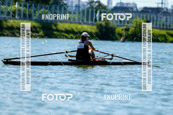 Buy your photos of the eventRegata 4k 2019 on Fotop