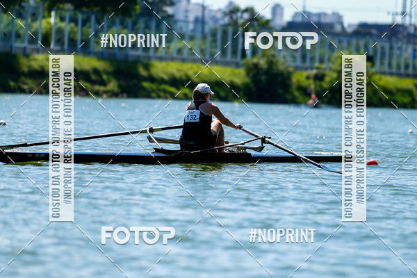 Buy your photos of the eventRegata 4k 2019 on Fotop