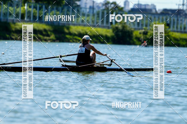 Buy your photos of the eventRegata 4k 2019 on Fotop