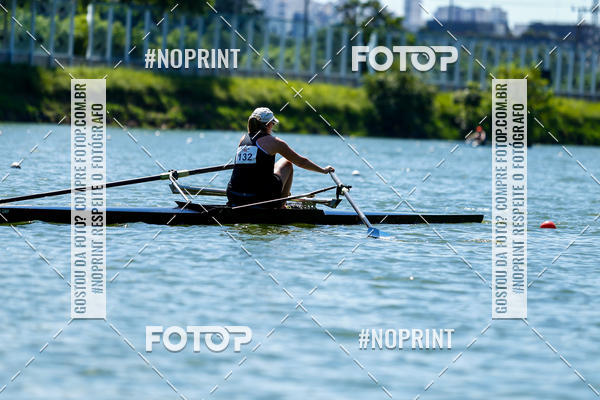 Buy your photos of the eventRegata 4k 2019 on Fotop