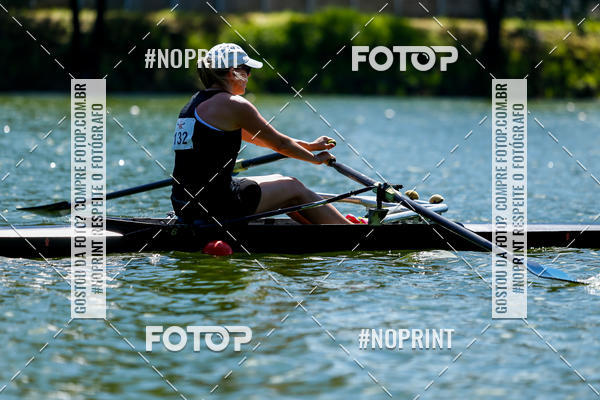 Buy your photos of the eventRegata 4k 2019 on Fotop