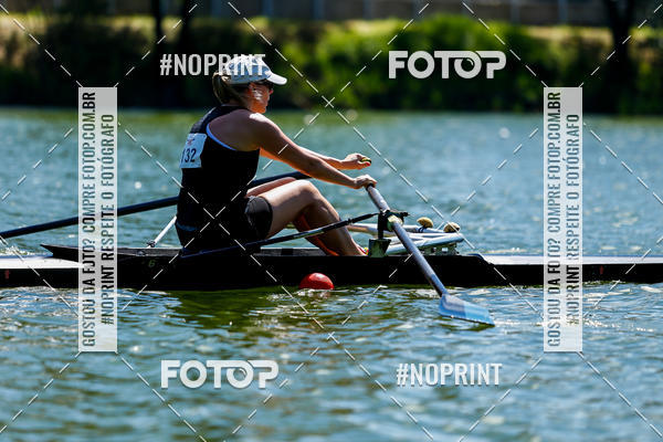 Buy your photos of the eventRegata 4k 2019 on Fotop