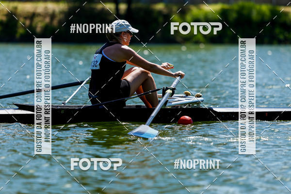 Buy your photos of the eventRegata 4k 2019 on Fotop