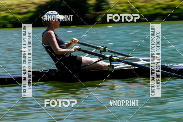 Buy your photos of the eventRegata 4k 2019 on Fotop