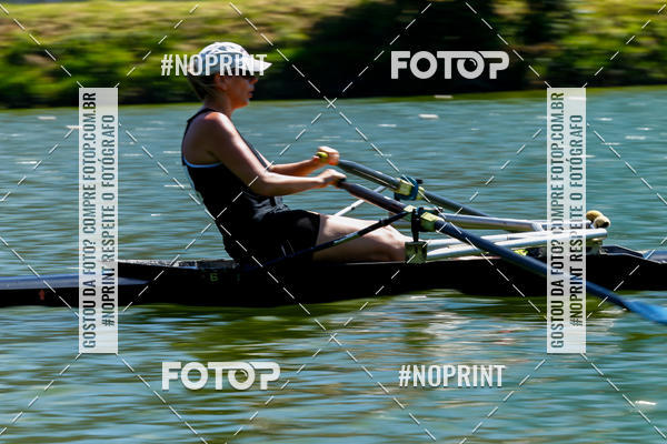 Buy your photos of the eventRegata 4k 2019 on Fotop