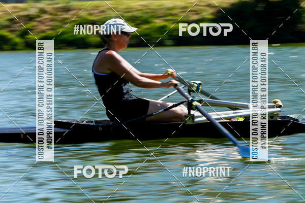 Buy your photos of the eventRegata 4k 2019 on Fotop