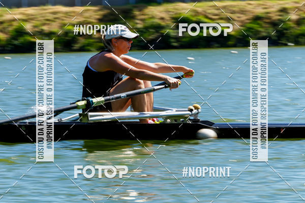 Buy your photos of the eventRegata 4k 2019 on Fotop