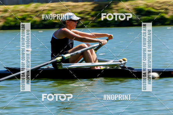 Buy your photos of the eventRegata 4k 2019 on Fotop