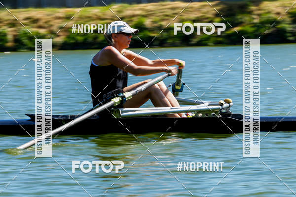 Buy your photos of the eventRegata 4k 2019 on Fotop
