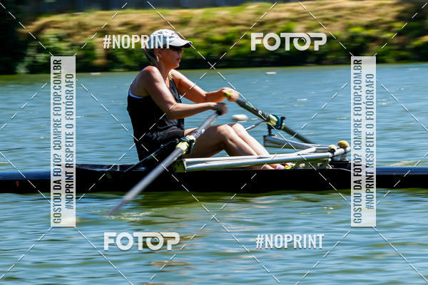 Buy your photos of the eventRegata 4k 2019 on Fotop