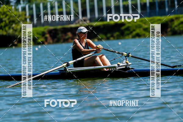 Buy your photos of the eventRegata 4k 2019 on Fotop