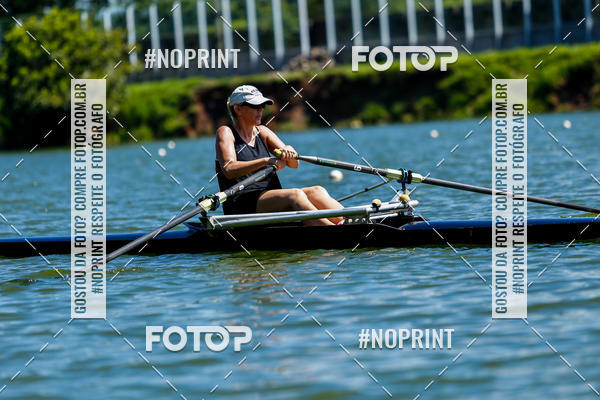 Buy your photos of the eventRegata 4k 2019 on Fotop