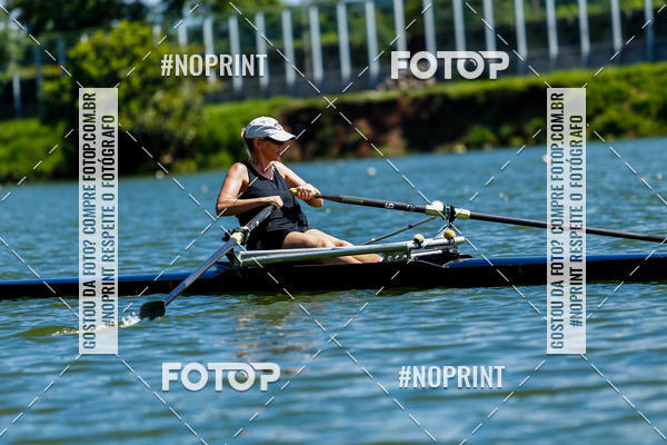 Buy your photos of the eventRegata 4k 2019 on Fotop