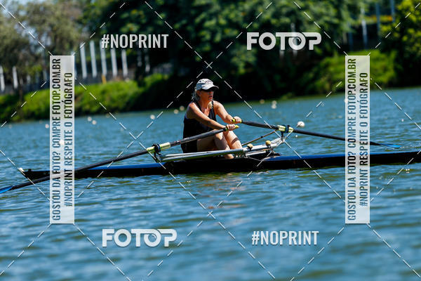 Buy your photos of the eventRegata 4k 2019 on Fotop