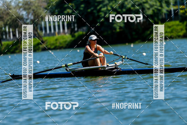 Buy your photos of the eventRegata 4k 2019 on Fotop