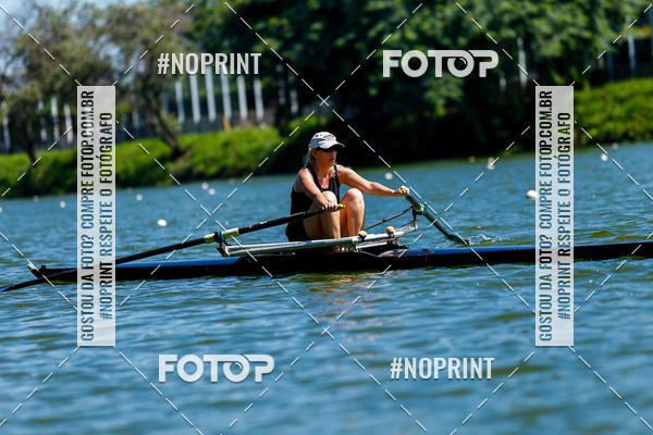Buy your photos of the eventRegata 4k 2019 on Fotop