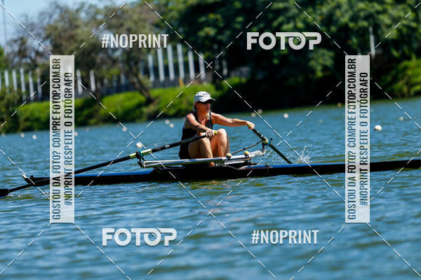 Buy your photos of the eventRegata 4k 2019 on Fotop