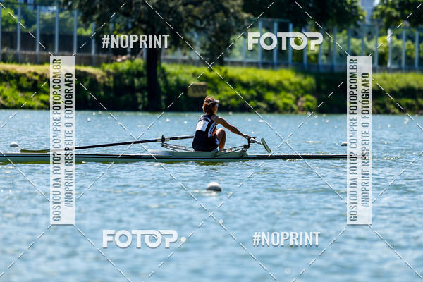 Buy your photos of the eventRegata 4k 2019 on Fotop