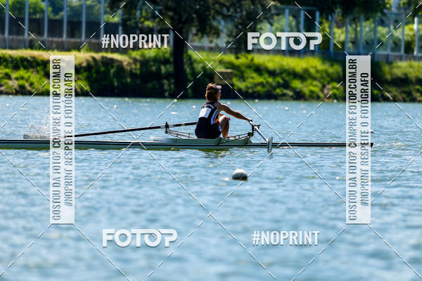 Buy your photos of the eventRegata 4k 2019 on Fotop
