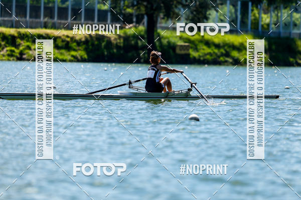 Buy your photos of the eventRegata 4k 2019 on Fotop