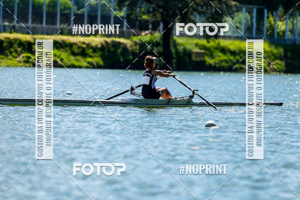 Buy your photos of the eventRegata 4k 2019 on Fotop