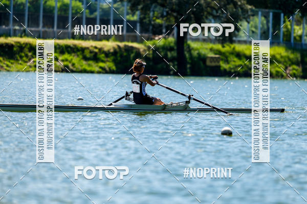Buy your photos of the eventRegata 4k 2019 on Fotop