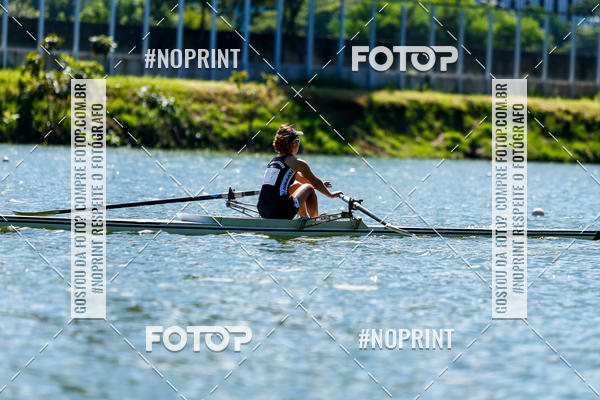 Buy your photos of the eventRegata 4k 2019 on Fotop