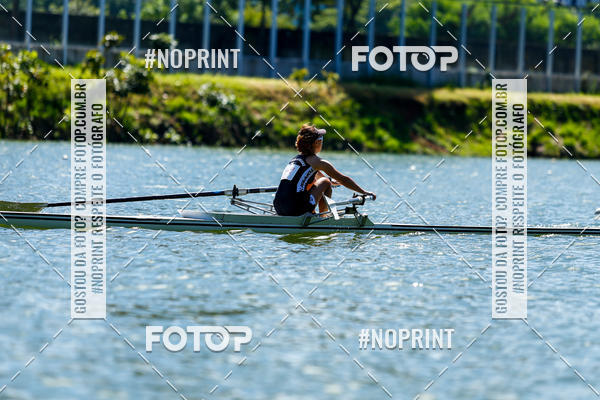 Buy your photos of the eventRegata 4k 2019 on Fotop