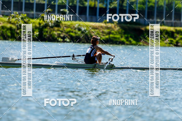 Buy your photos of the eventRegata 4k 2019 on Fotop