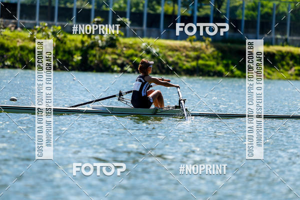 Buy your photos of the eventRegata 4k 2019 on Fotop