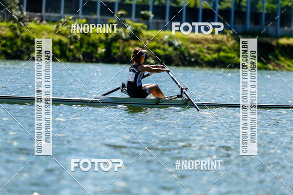 Buy your photos of the eventRegata 4k 2019 on Fotop