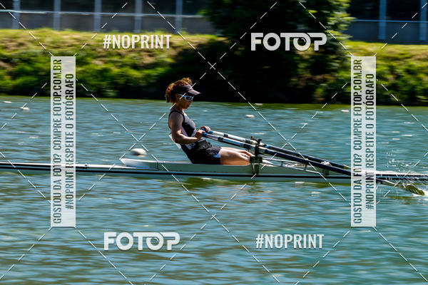 Buy your photos of the eventRegata 4k 2019 on Fotop