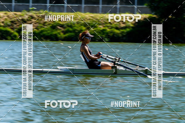 Buy your photos of the eventRegata 4k 2019 on Fotop
