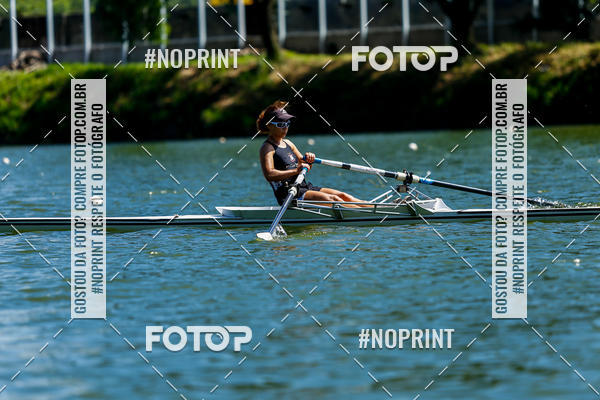 Buy your photos of the eventRegata 4k 2019 on Fotop