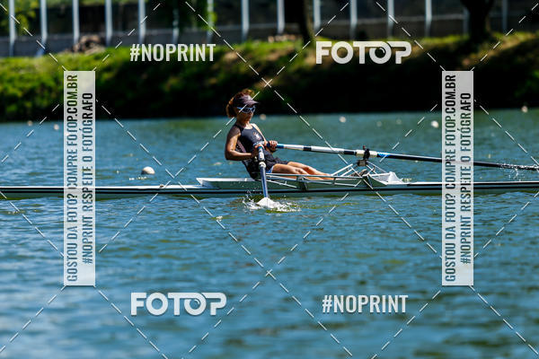 Buy your photos of the eventRegata 4k 2019 on Fotop