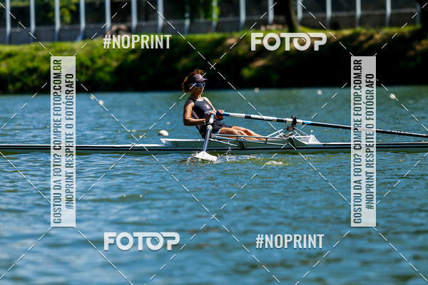 Buy your photos of the eventRegata 4k 2019 on Fotop