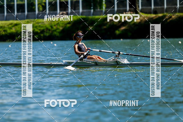 Buy your photos of the eventRegata 4k 2019 on Fotop