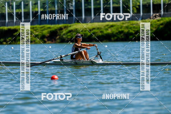 Buy your photos of the eventRegata 4k 2019 on Fotop